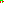 Destellos dst-123641