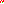Destellos dst-123642