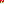 Destellos dst-123643
