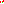Destellos dst-123644
