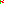 Destellos dst-1236461