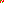Destellos dst-123647
