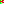Destellos dst-1236472