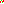 Destellos dst-123648