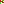 Destellos dst-1236507