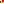 Destellos dst-123651
