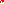 Destellos dst-123653