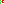 Destellos dst-1236629