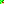 Destellos dst-1236640