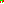 Destellos dst-123670