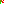 Destellos dst-1236701