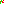 Destellos dst-1236702