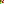 Destellos dst-1236703