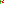 Destellos dst-1236704