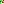 Destellos dst-1236705