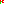 Destellos dst-1236706