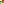 Destellos dst-1236707