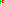 Destellos dst-1236709
