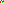 Destellos dst-123671