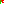 Destellos dst-1236711