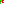 Destellos dst-1236713