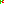 Destellos dst-1236717