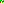 Destellos dst-123673