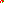 Destellos dst-123681