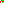Destellos dst-123690