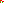 Destellos dst-123699