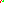 Destellos dst-12370