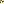 Destellos dst-123700