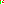 Destellos dst-1237011