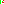 Destellos dst-1237013