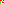 Destellos dst-1237014