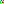 Destellos dst-1237015