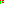 Destellos dst-1237019