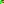 Destellos dst-1237022