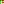 Destellos dst-1237024