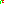 Destellos dst-1237025