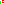 Destellos dst-1237026