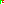 Destellos dst-1237029