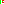 Destellos dst-1237030
