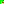 Destellos dst-1237036