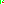 Destellos dst-1237039