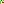 Destellos dst-1237040