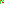 Destellos dst-1237041