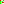 Destellos dst-1237042