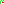 Destellos dst-1237043