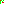 Destellos dst-1237045